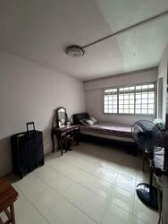 Blk 470 Tampines Street 44 (Tampines), HDB 4 Rooms #528240971